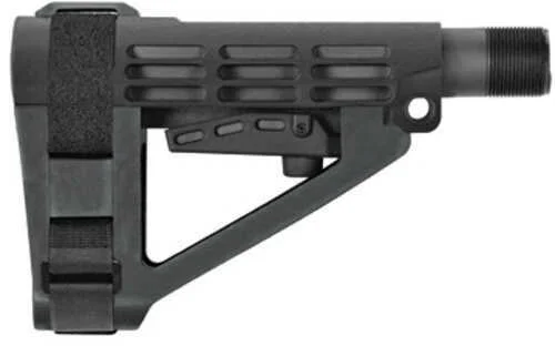 BH_SBT SBA401SB